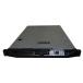 DELL PowerEdge R415 Opteron-4122 2.2GHz 2GB HDD нет 