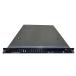 HP ProLiant DL140 350535-B21 Xeon 2.4GHz/1GB/80GB×2