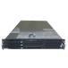  Fujitsu PRIMERGY RX300 S3 PGR30317S4 Xeon 5050 3.0GHz×2/4GB/73GB×1