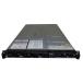 IBM System X3550 7978-PNQ Xeon-E5335 2.0GHz память 2GB HDD 73GB×1(SAS)