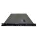 DELL PowerEdge R200 Xeon-3065 2.33GHz/2GB/80GB×1
