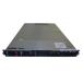 HP ProLiant DL320 G6 505768-B21 2.5 дюймовый модель Xeon E5620 2.4GHz/4GB/73GB×2