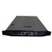 DELL PowerEdge R415 Opteron-4122 2.2GHz×2/8GB/300GB×1