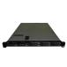 DELL PowerEdge R420 Xeon E5-2440 2.4GHz×2 основа память 24GB HDD 600GB×3(SAS) DVD-ROM AC*2