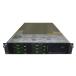  Fujitsu PRIMERGY RX300 S6 PGR3062E6 Xeon E5503 2.0GHz/4GB/146GB×2