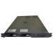 HP ProLiant DL360 G4p 380325-291 Xeon 3.0GHz×2/2GB/146GB×2