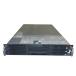  Fujitsu PRIMERGY RX300 S4 PGR30417S3 Xeon X5460 3.16GHz/4GB/73GB×3