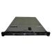 DELL PowerEdge R320 б/у Xeon E5-2440 2.4GHz 32GB 146GB×2 (SAS 3.5 дюймовый ) DVD-ROM AC*2 PERC H710 Mini