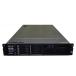 HP ProLiant DL380 G7 583914-B21 Xeon E5649 2.53GHz/8GB/146GB×2