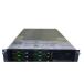  Fujitsu PRIMERGY RX300 S6 PGR3062E6 Xeon E5503 2.0GHz память 4GB HDD нет 