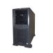 HP ProLiant ML350 G4p 380196-291 Xeon-3.2GHz×2/3GB/73GB×2