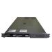 HP ProLiant DL360 G4 368134-291 Xeon 3.0GHz/1GB/73GB×2