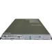 NEC Express5800/MW400h (N8100-1705) Xeon X3430 2.4GHz/9GB/HDD нет 