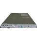NEC Express5800/CS400h (N8100-1703) Xeon X3430 2.4GHz/9GB/HDD нет 