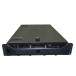 DELL PowerEdge R710 3.5 дюймовый модель Xeon X5570 2.93GHz/8GB/300GB×1 (PREC 6/i)