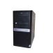  Fujitsu PRIMERGY ECONEL 100 S2 PGE1026DS Pentium E2200 2.2GHz/4GB/80GB×2