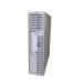 NEC iStorage NS100Ta (NF8100-178) Pentium G6950 2.8GHz/1GB/2TB×1