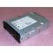 NEC N8151-126 LTO3 テープドライブ 内蔵型