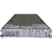 NEC Express5800/R120a-2 (N8100-1507 ) Xeon E5504 2.0GHz/2GB/146GB×2