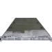 NEC Express5800/120Rh-1 (N8100-1398) Xeon X5460 3.16GHz×2/12GB/146GB×1/AC*2