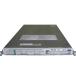 NEC Express5800/R110d-1M (N8100-1808Y) Xeon E5-2420 1.9GHz/4GB/146GB1/AC*2