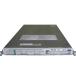 NEC Express5800/R110d-1M (N8100-1808Y) Xeon E5-2420 1.9GHz/4GB/146GB×1/AC*2