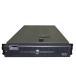 DELL PowerEdge 2950III Xeon E5450 3.0GHz×2/4GB/300GB×3/AC*2