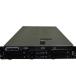 DELL PowerEdge 2950II Xeon E5345 2.33GHz/16GB/146GB×1