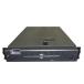 DELL PowerEdge 2950 Xeon 5050 3.0GHz память 8GB HDD 73GB×1(SAS 3.5 дюймовый )