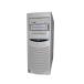 NEC Express5800/110Ga (N8100-854) Pentium4-1.8GHz/512MB/HDD нет 