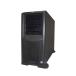 HP ProLiant ML350 G4p 380196-291 б/у Xeon-3.2GHz 3GB HDD нет CD-ROM Smarta Ray 641