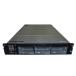 HP ProLiant DL380 G7 583917-B21 Xeon X5670 2.93GHz/48GB/HDD нет 