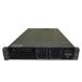 HP ProLiant DL380p Gen8 642121-291 б/у Xeon E5-2609 2.4GHz×2 8GB 146GB×2 (SAS 2.5 дюймовый ) DVD-ROM AC*2 Smarta Ray P420i