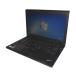 ťѥ Ρ Windows7 Lenovo ThinkPad L412 4403-RR1 14 Celeron P4600 2.0GHz/2GB/250GB/DVD-ROM/̵LAN/14