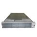 NEC Express5800/R120b-2 (N8100-1709) б/у Xeon E5645 2.4GHz 4GB HDD нет DVD-ROM AC*2