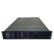 HP ProLiant DL380 G7 589152-291 б/у Xeon E5640 2.66GHz 8GB 146GB×3 (SAS 2.5 дюймовый ) DVD-ROM AC*2 Smarta Ray P410i