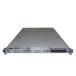 NEC Express5800/110Rh-1 (N8100-1386) б/у PDC-E2160 1.8GHz 2GB HDD нет DVD-ROM