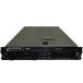 DELL PowerEdge 2950II Xeon 5130 2.0GHz 2GB 73GB×3(SAS 3.5 дюймовый ) DVD-ROM PERC 5i AC*2