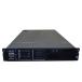 HP ProLiant DL380 G7 589152-291 б/у Xeon E5620 2.4GHz 12GB 146GB×2 (SAS 2.5 дюймовый ) DVD-ROM AC*2 Smarta Ray P410i