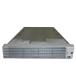 NEC Express5800/120Rj-2 (N8100-1440) б/у Xeon X5450 3.0GHz 4GB 73GB×2 (SAS 3.5 дюймовый ) DVD combo AC*2