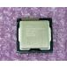 CPU Intel Xeon E3-1220 V2 3.1GHz 44å SR0PH LGA1155