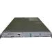 NEC Express5800/R110f-1E (N8100-1997Y) Pentium-G3220 3.0GHz 4GB 146GB×1 (SAS 2.5 дюймовый ) DVD-ROM