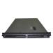 DELL PowerEdge R200 Xeon X3330 2.66GHz 2GB 160GB×1 (SATA) DVD-ROM