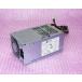 HP Workstation Z240 SFF для источник питания D12-240P2A (702307-002)