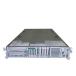 NEC Express5800/R120b-2(N8100-1708) Xeon E5620 2.4GHz 4GB 300GB×1 (SAS 2.5 дюймовый ) DVD-ROM AC*2
