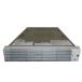NEC Express5800/R120a-2 (N8100-1507) Xeon E5504 2.0GHz 2GB 146GB×1 (SAS 3.5 дюймовый )DVD-ROM AC*2