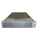 NEC Express5800/R120a-2 (N8100-1506) Xeon E5502 1.86GHz 2GB 146GB×1 (SAS 3.5 дюймовый )DVD-ROM AC*2