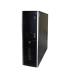 Windows8.1 Pro 64bit HP Compaq Pro 6300 SFF (E0N24PA#ABJ) no. 3 поколение Core i5-3470 3.2GHz 4GB 500GB мульти- б/у компьютерный стол верх корпус только б/у PC