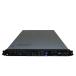 IBM System X3250 4365-5DJ Xeon 3050 2.13GHz 1GB 146GB×1 (SAS 2.5 дюймовый )