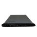 IBM System X3250 4365-PAN Xeon 3040 1.86GHz 1GB 73GB×1 (SAS)
